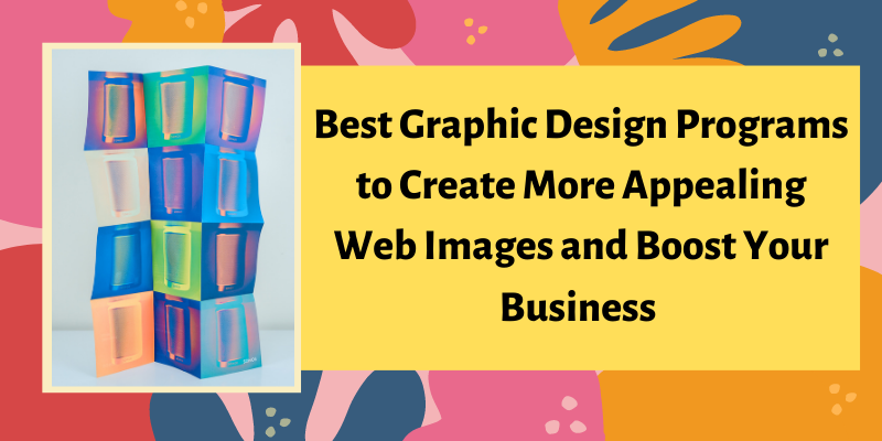 best-graphic-design-programs-cover